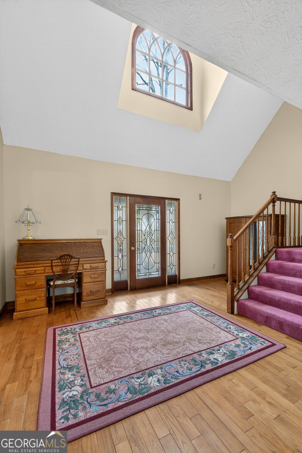 362 Trestle Road Locust Grove, GA 30248 - Photo 10 of 65