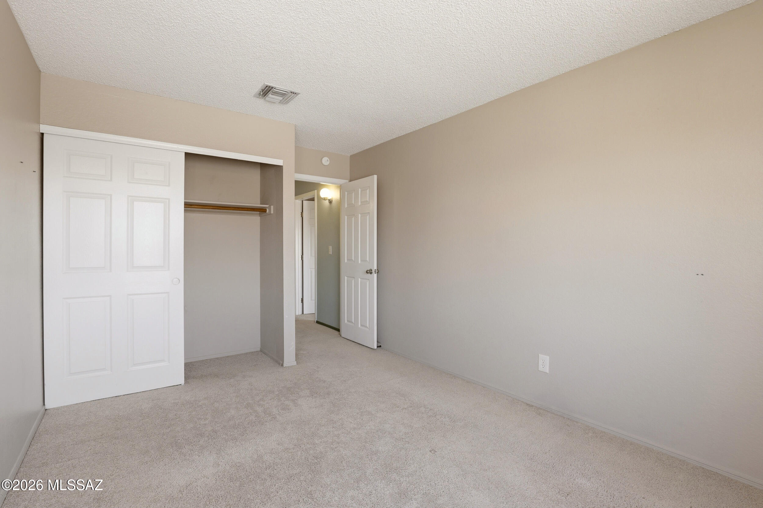 3480 West Sky Ridge Loop Tucson, AZ 85742 - Photo 15 of 33