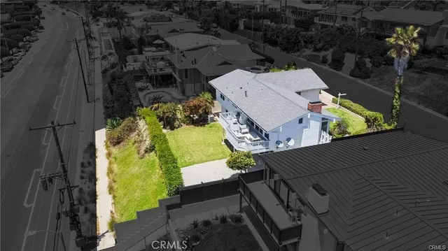 $7,000 | 2145 McRae Drive, San Pedro, CA 90732