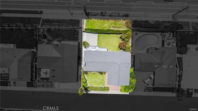 $7,000 | 2145 McRae Drive, San Pedro, CA 90732