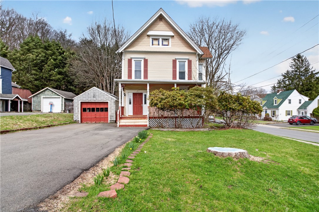 32 State Street Oneonta, NY 13820 - Photo 1 of 19