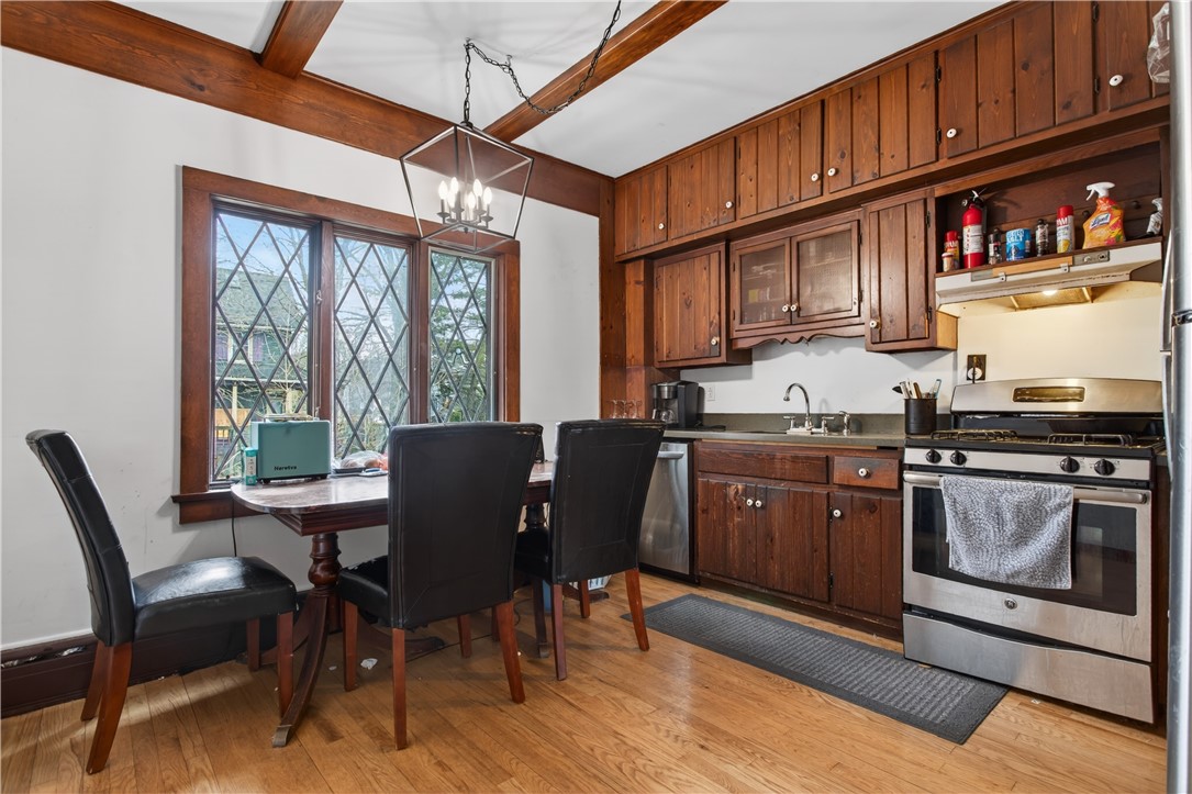 32 State Street Oneonta, NY 13820 - Photo 11 of 19