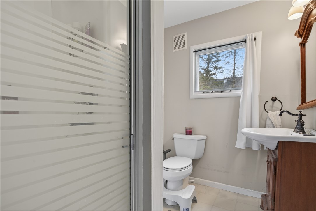 32 State Street Oneonta, NY 13820 - Photo 12 of 19