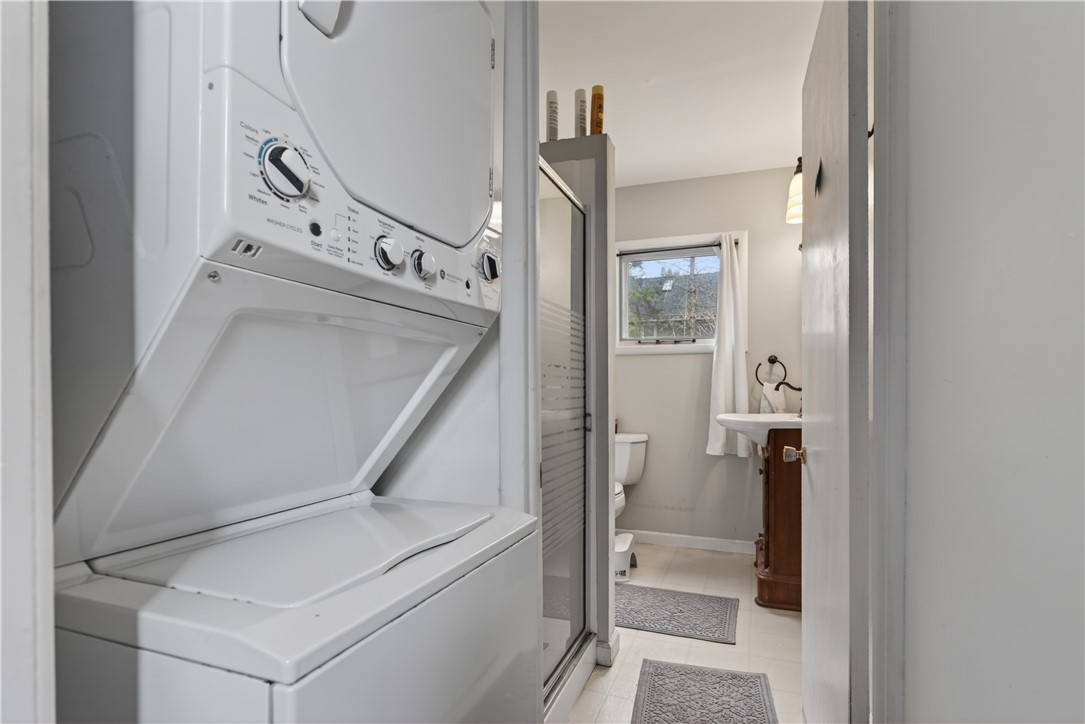 32 State Street Oneonta, NY 13820 - Photo 13 of 19