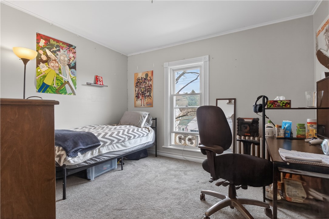 32 State Street Oneonta, NY 13820 - Photo 14 of 19