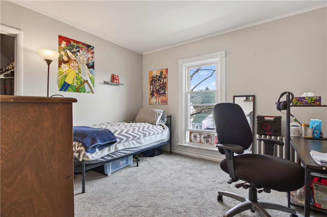 32 State Street Oneonta, NY 13820 - Photo 15 of 19