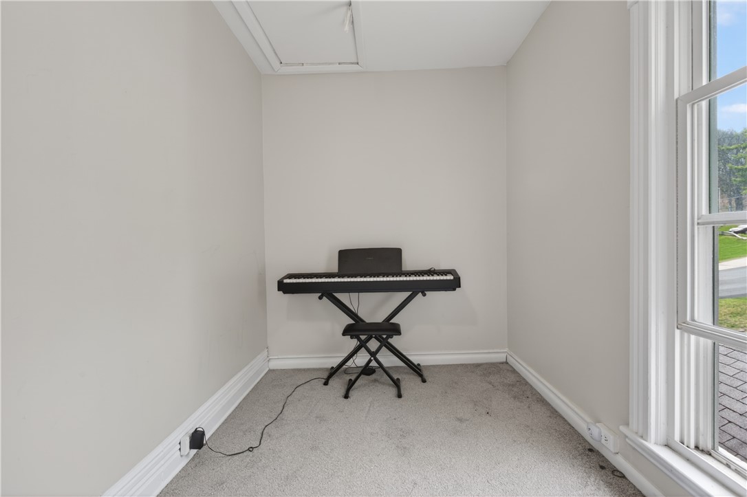 32 State Street Oneonta, NY 13820 - Photo 16 of 19