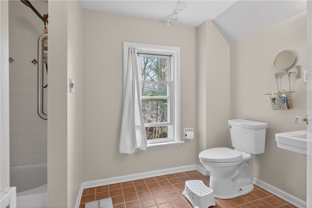 32 State Street Oneonta, NY 13820 - Photo 17 of 19