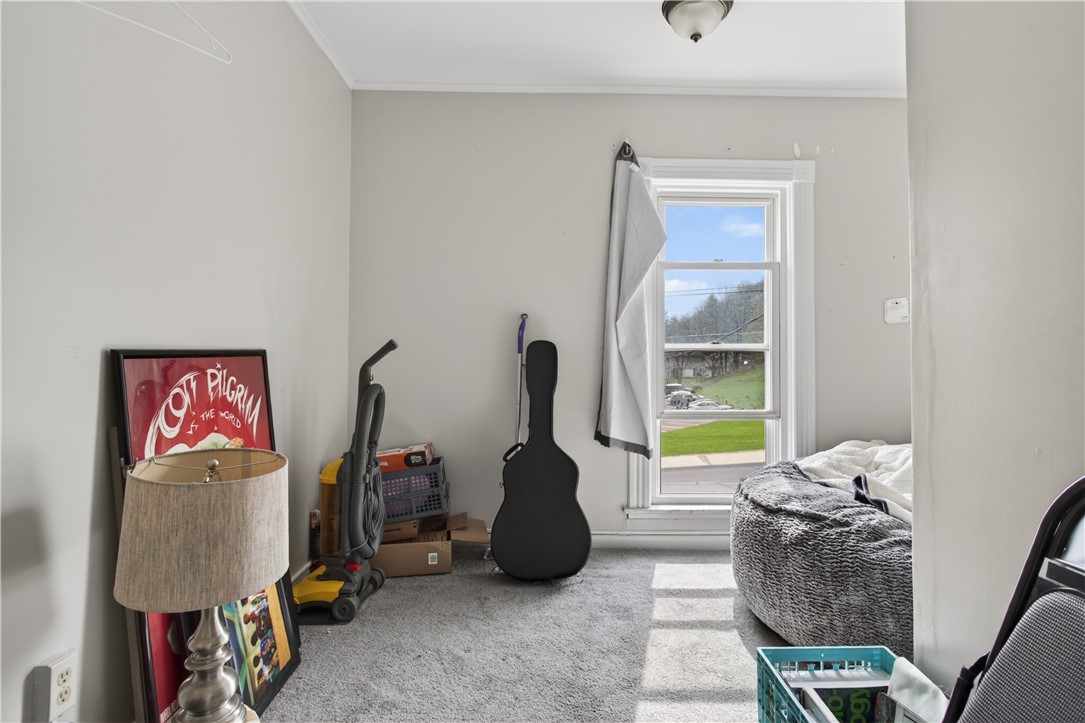 32 State Street Oneonta, NY 13820 - Photo 18 of 19