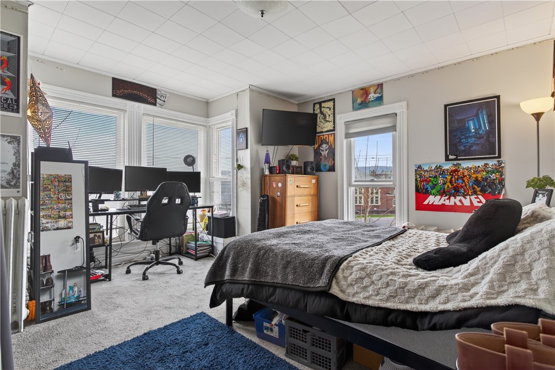 32 State Street Oneonta, NY 13820 - Photo 19 of 19