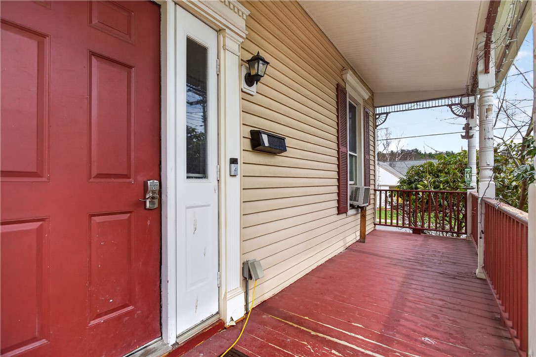 32 State Street Oneonta, NY 13820 - Photo 3 of 19