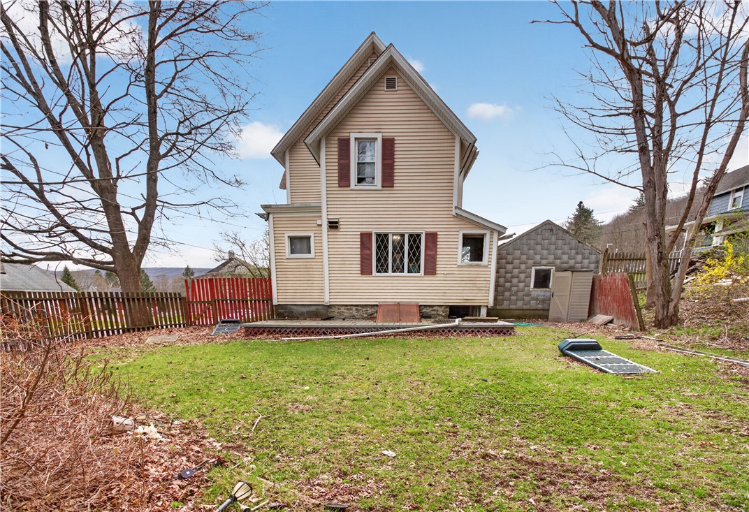 32 State Street Oneonta, NY 13820 - Photo 4 of 19