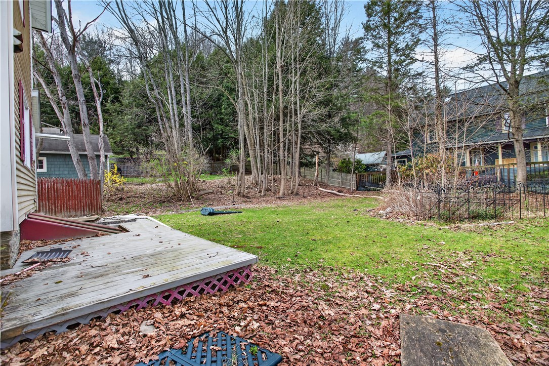 32 State Street Oneonta, NY 13820 - Photo 5 of 19