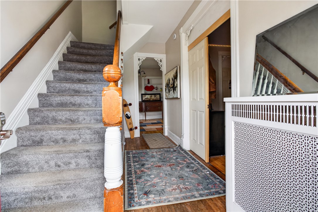 32 State Street Oneonta, NY 13820 - Photo 6 of 19