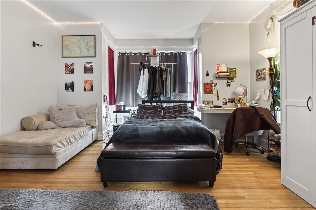 32 State Street Oneonta, NY 13820 - Photo 7 of 19