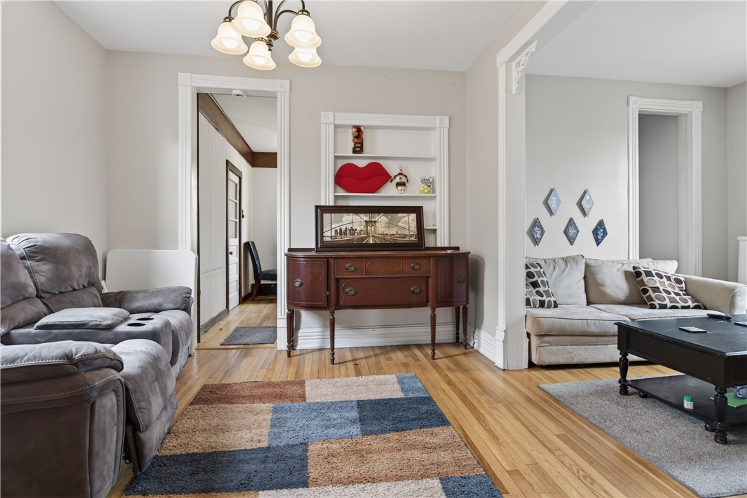 32 State Street Oneonta, NY 13820 - Photo 8 of 19