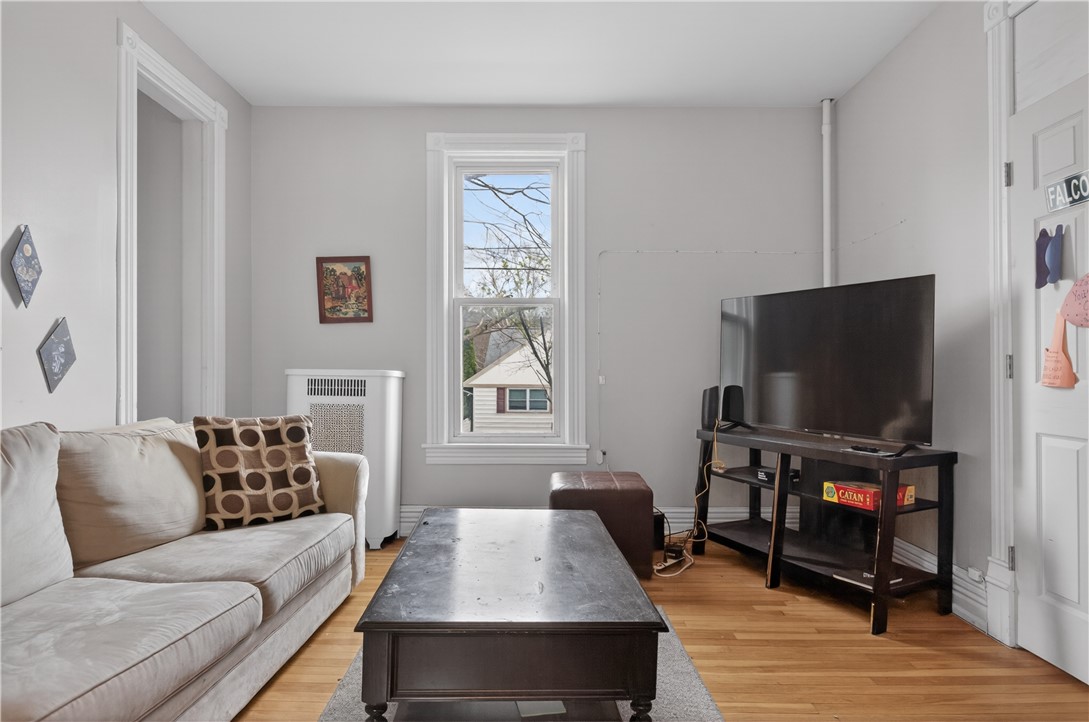 32 State Street Oneonta, NY 13820 - Photo 9 of 19