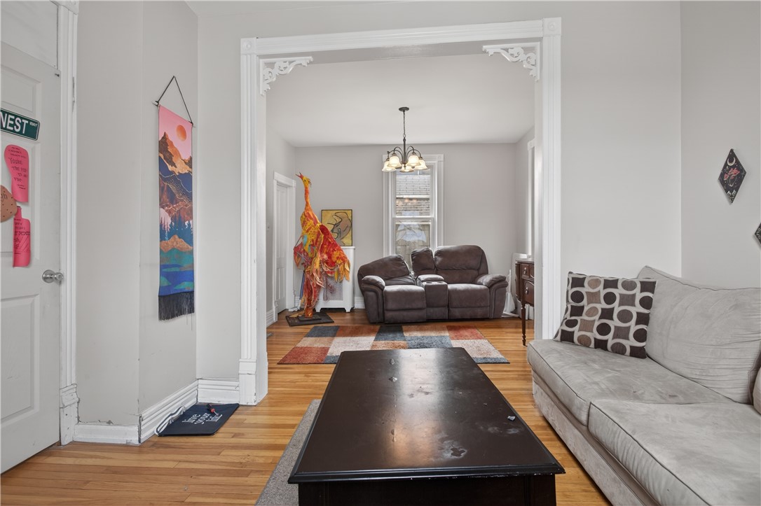 32 State Street Oneonta, NY 13820 - Photo 10 of 19