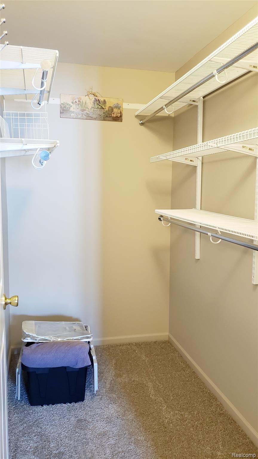 45571 Heather Ridge Drive Macomb, MI 48044 - Photo 29 of 37 20191212_145342.jpg