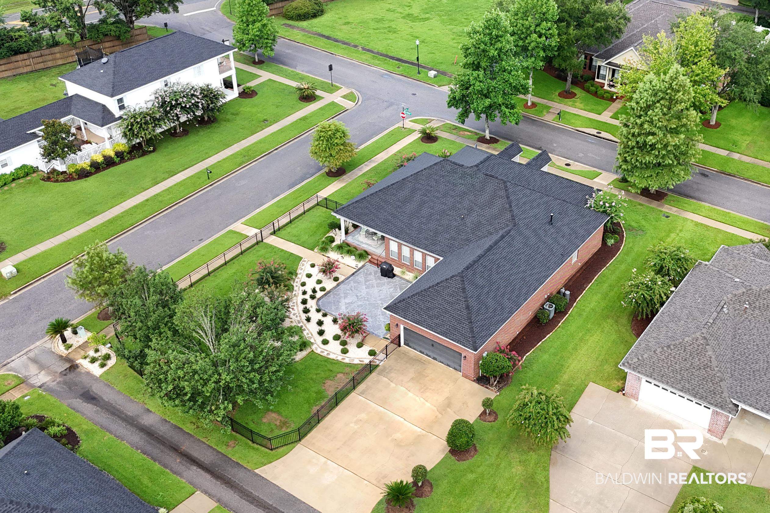 29614 St George Street Daphne, AL 36526 - Photo 40 of 42