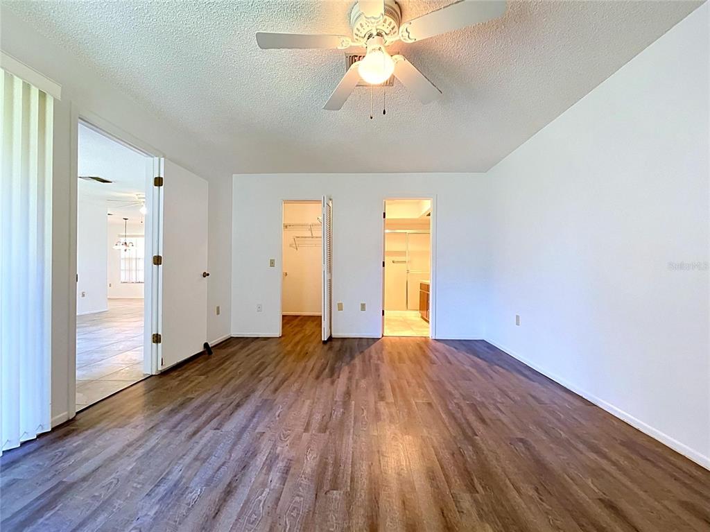 9319 Trowbridge Court New Port Richey, FL 34655 - Photo 43 of 78