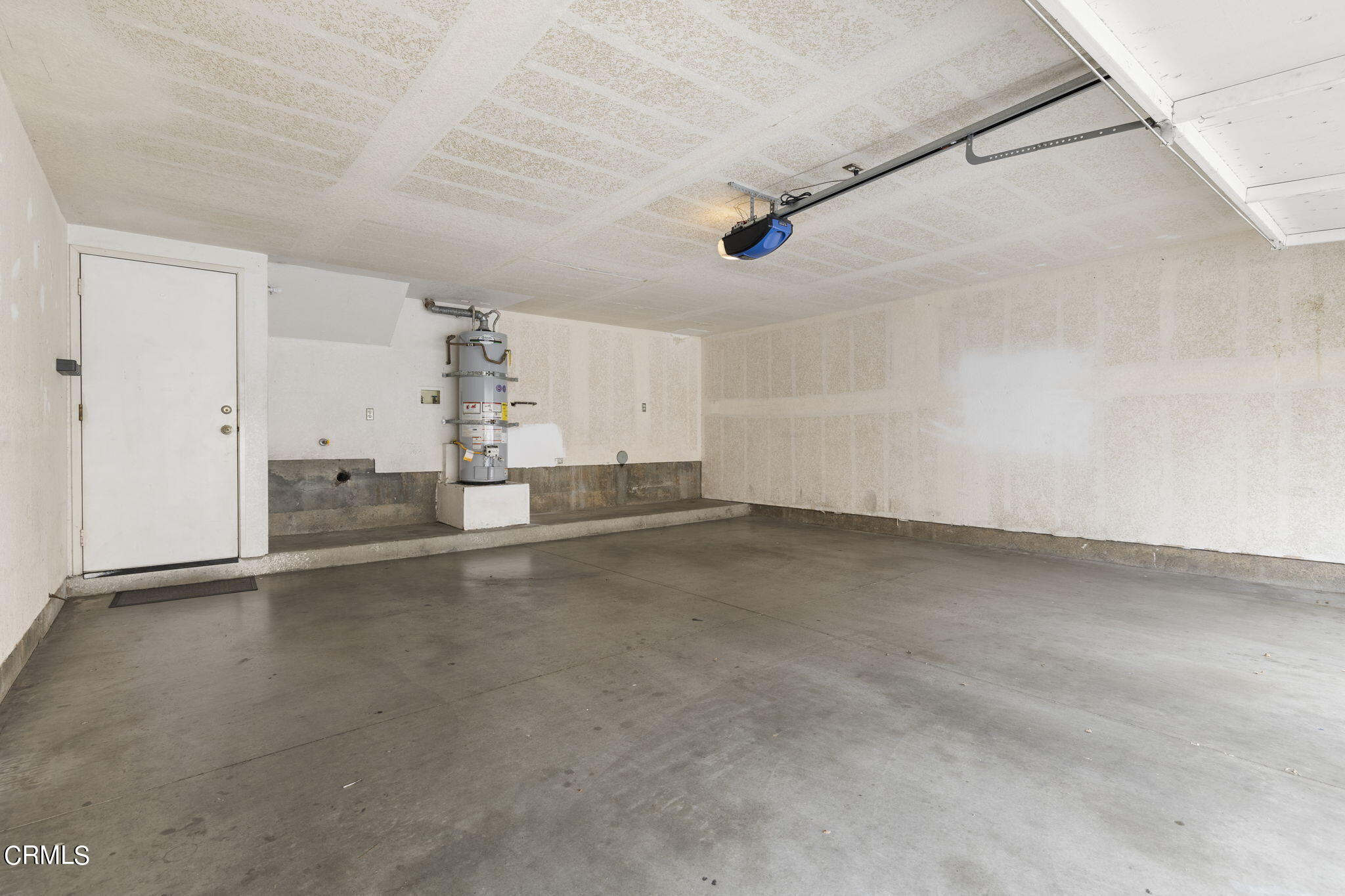 5182 Columbus Place Oxnard, CA 93033 - Photo 29 of 39