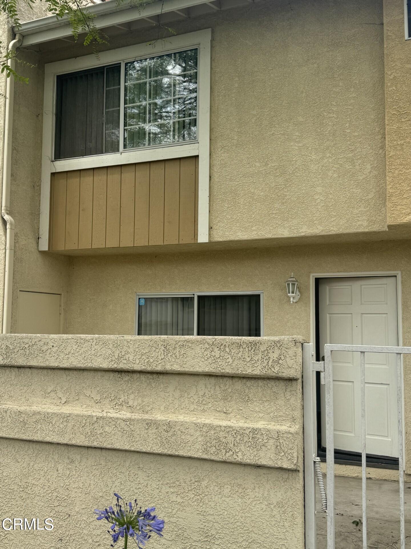 5182 Columbus Place Oxnard, CA 93033 - Photo 3 of 39