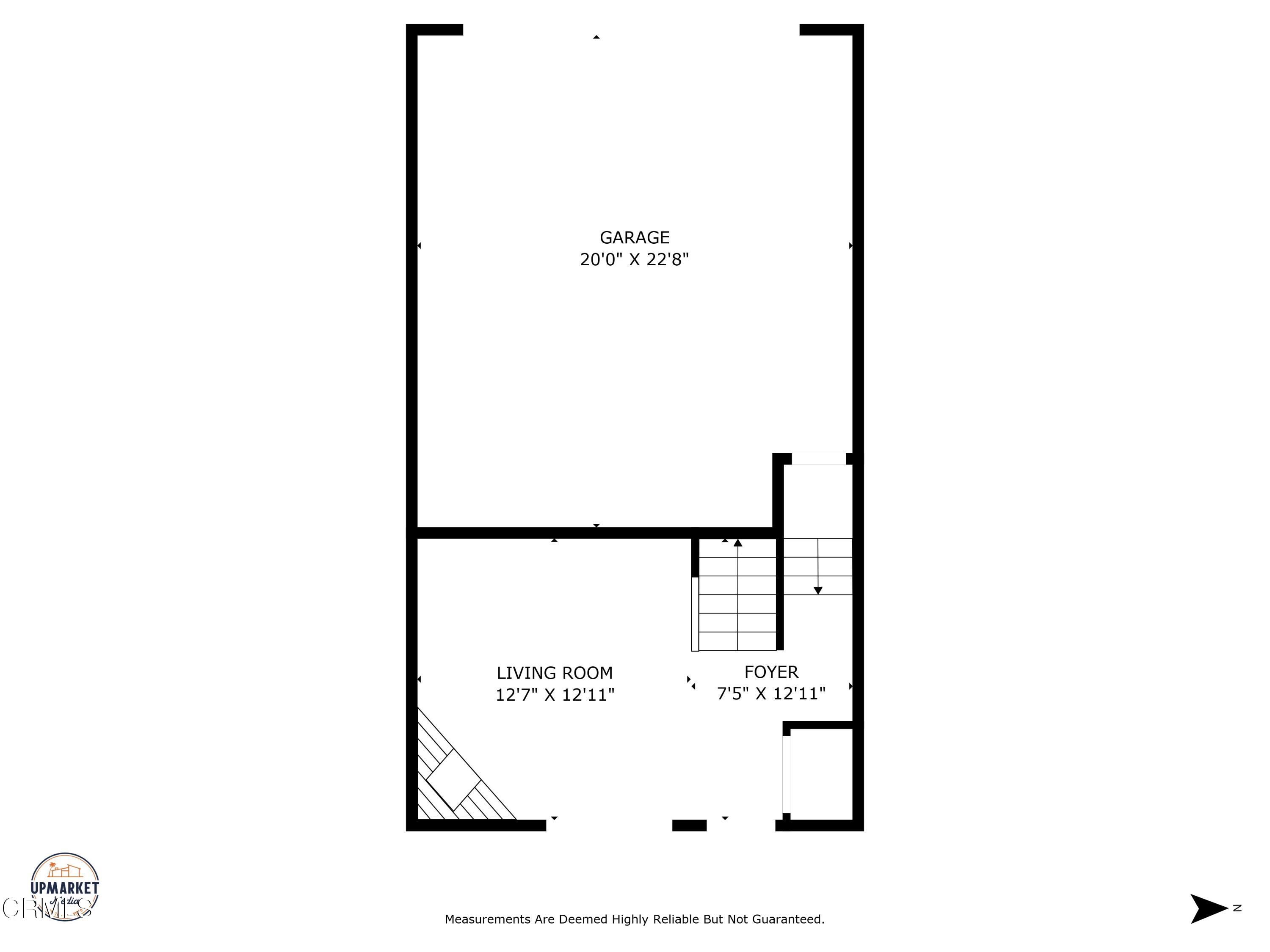 5182 Columbus Place Oxnard, CA 93033 - Photo 36 of 39 a picture of a bench in a cabinet