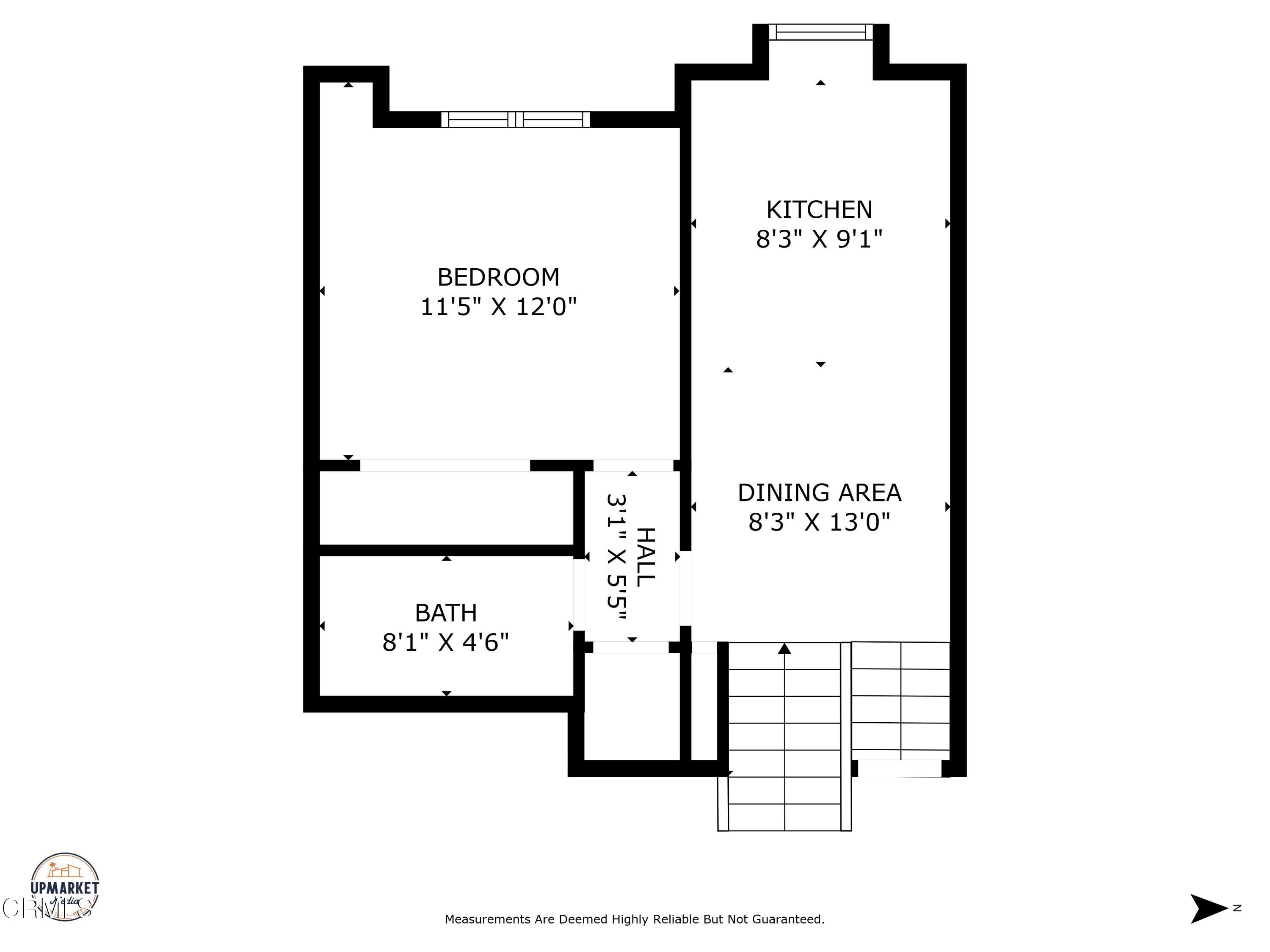 5182 Columbus Place Oxnard, CA 93033 - Photo 37 of 39
