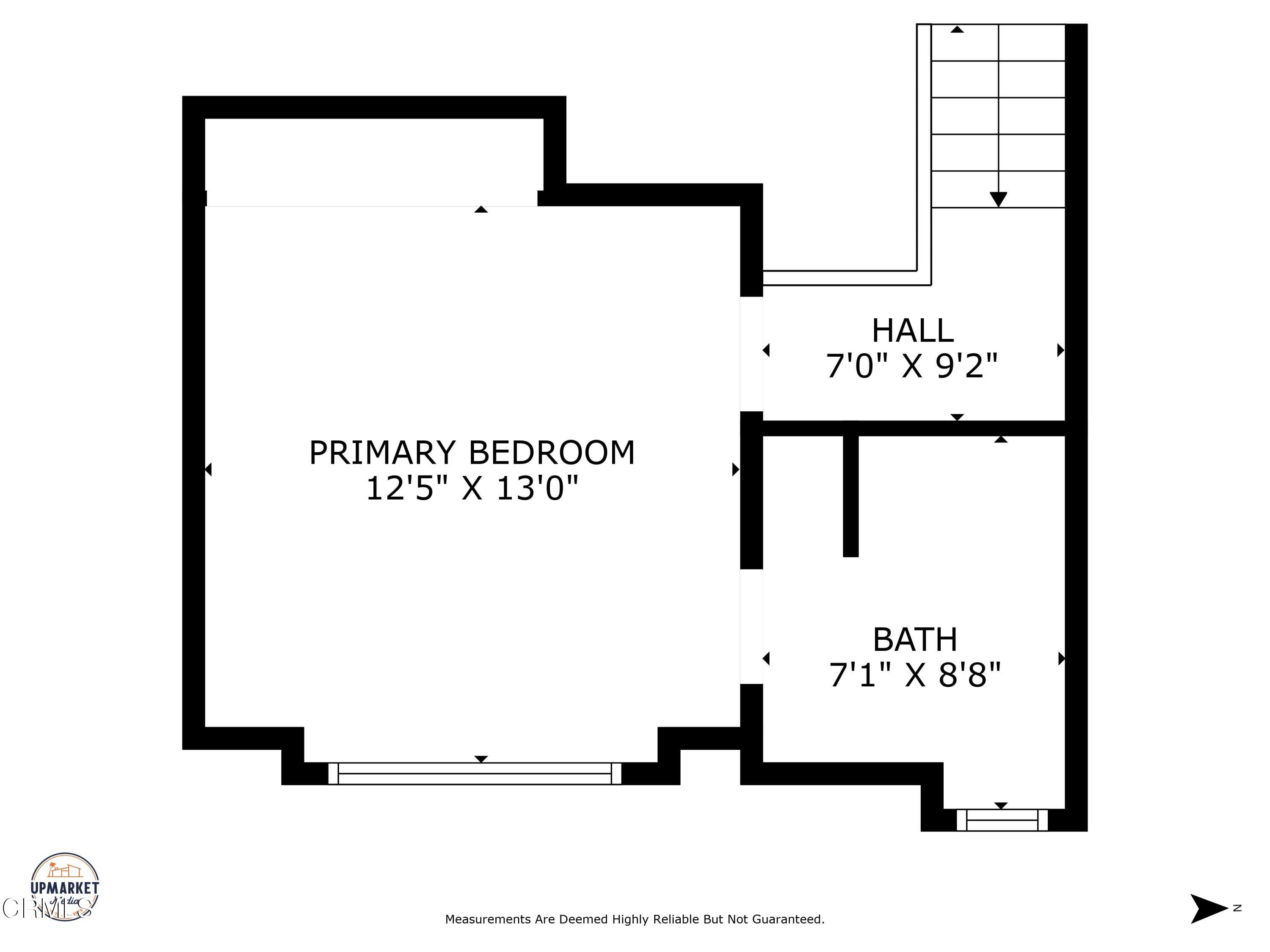 5182 Columbus Place Oxnard, CA 93033 - Photo 38 of 39 a picture of a park