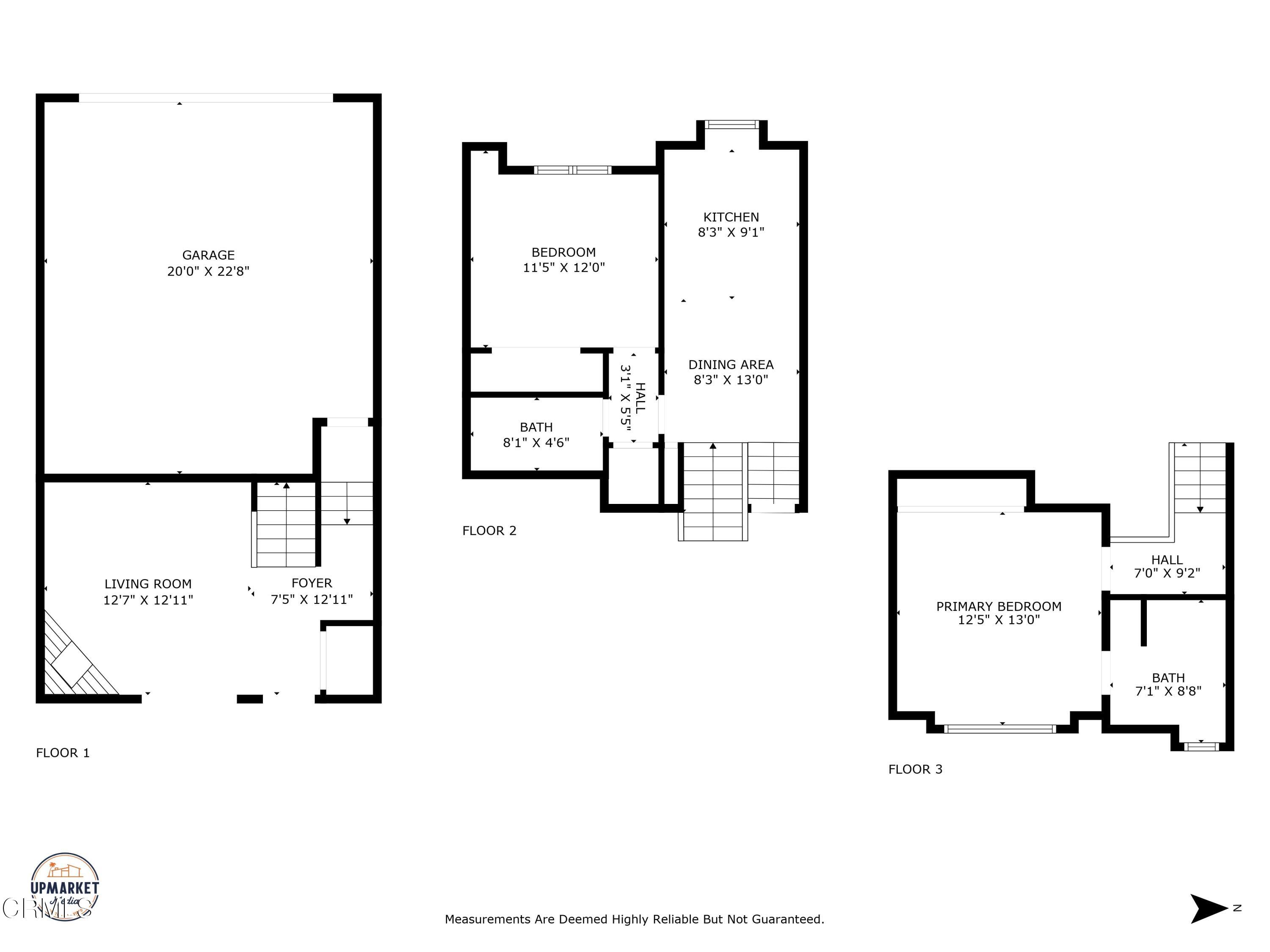 5182 Columbus Place Oxnard, CA 93033 - Photo 39 of 39
