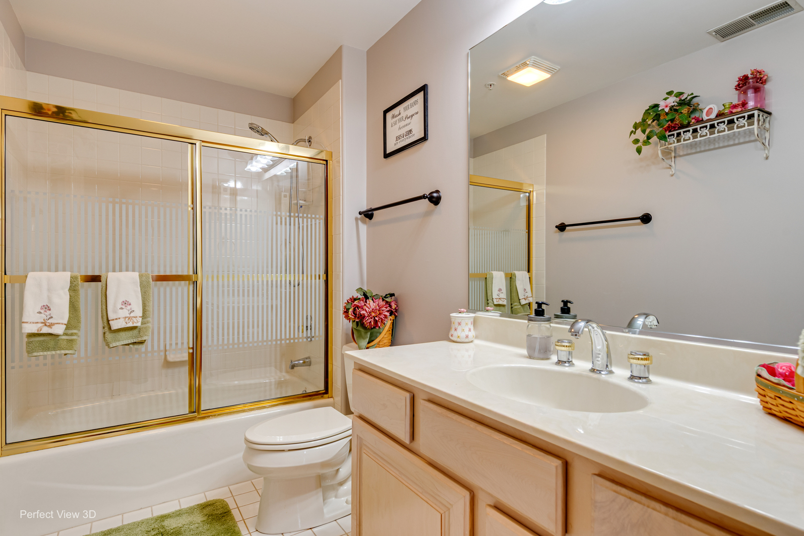 1761 Pavilion Way, Unit 503 Park Ridge, IL 60068 - Photo 14 of 19