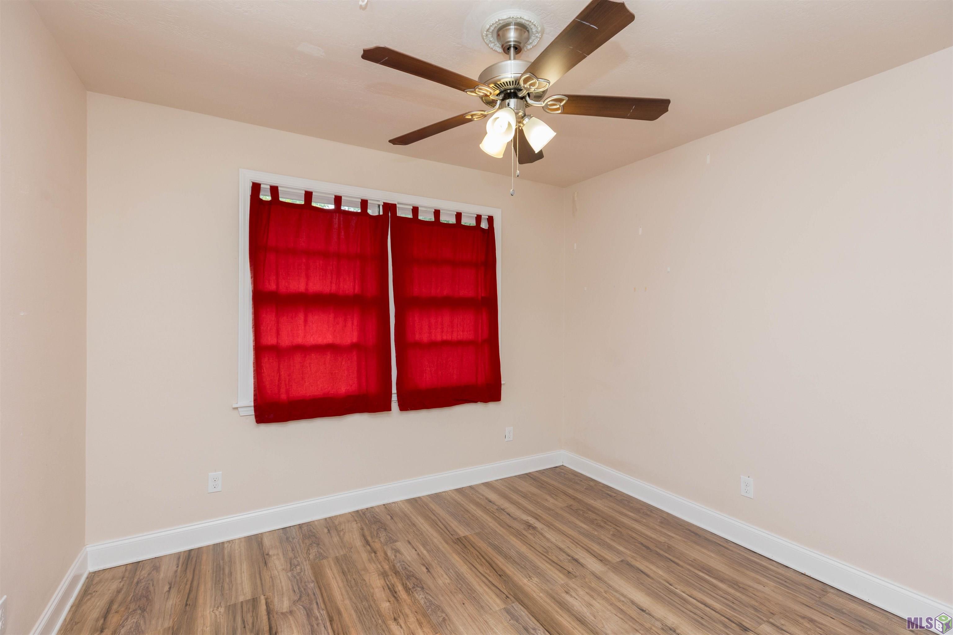 4414 Hollywood Street Baton Rouge, LA 70805 - Photo 12 of 18 Gallery Image 12