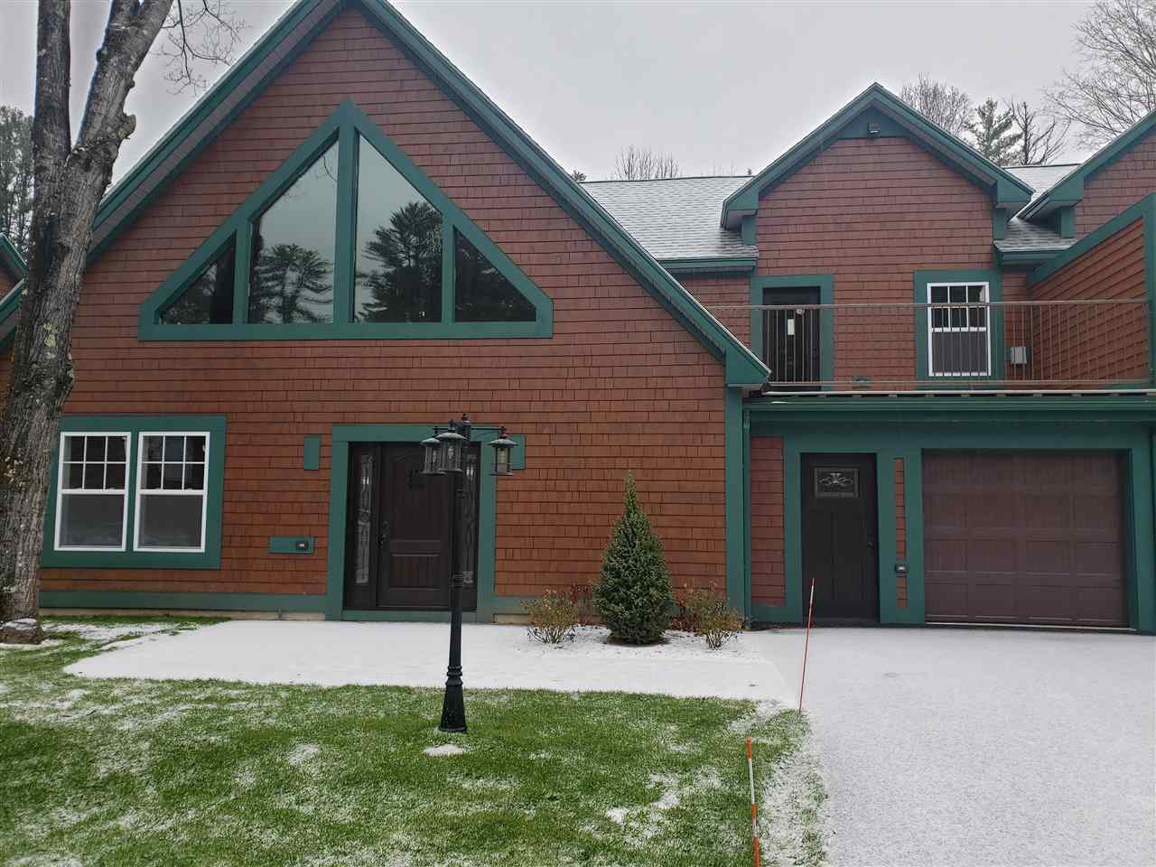 101 Cranmore Road, Unit 6 Conway, NH 03860 - Photo 2 of 2