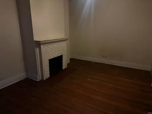 $209,900 | 429 West Charles Street, Muncie, IN 47305