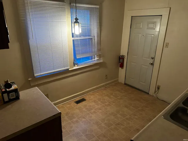 $209,900 | 429 West Charles Street, Muncie, IN 47305