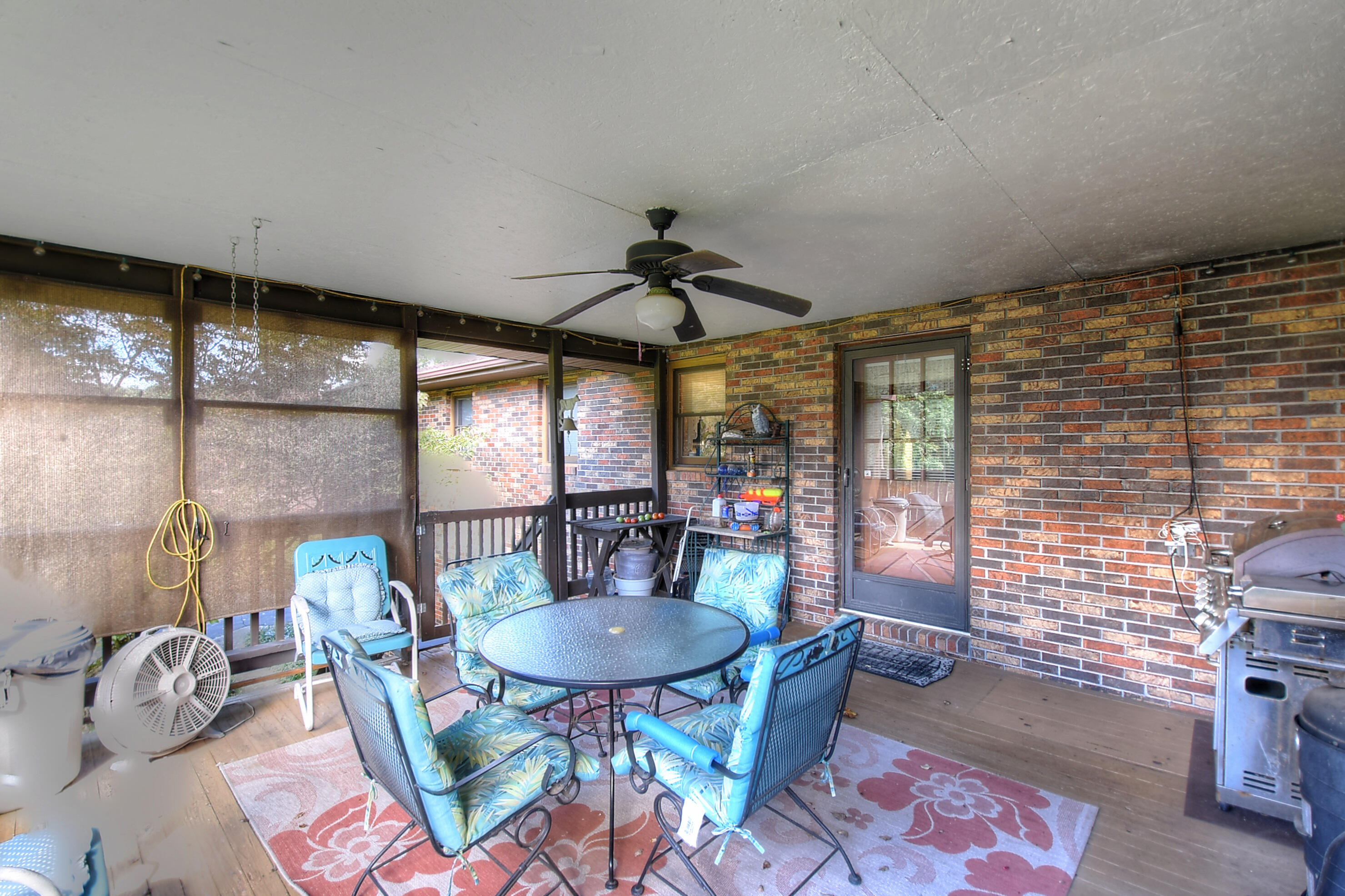 2117 Spring Street Gray, TN 37615 - Photo 14 of 38 DSC_0262_3_4_5_6_7