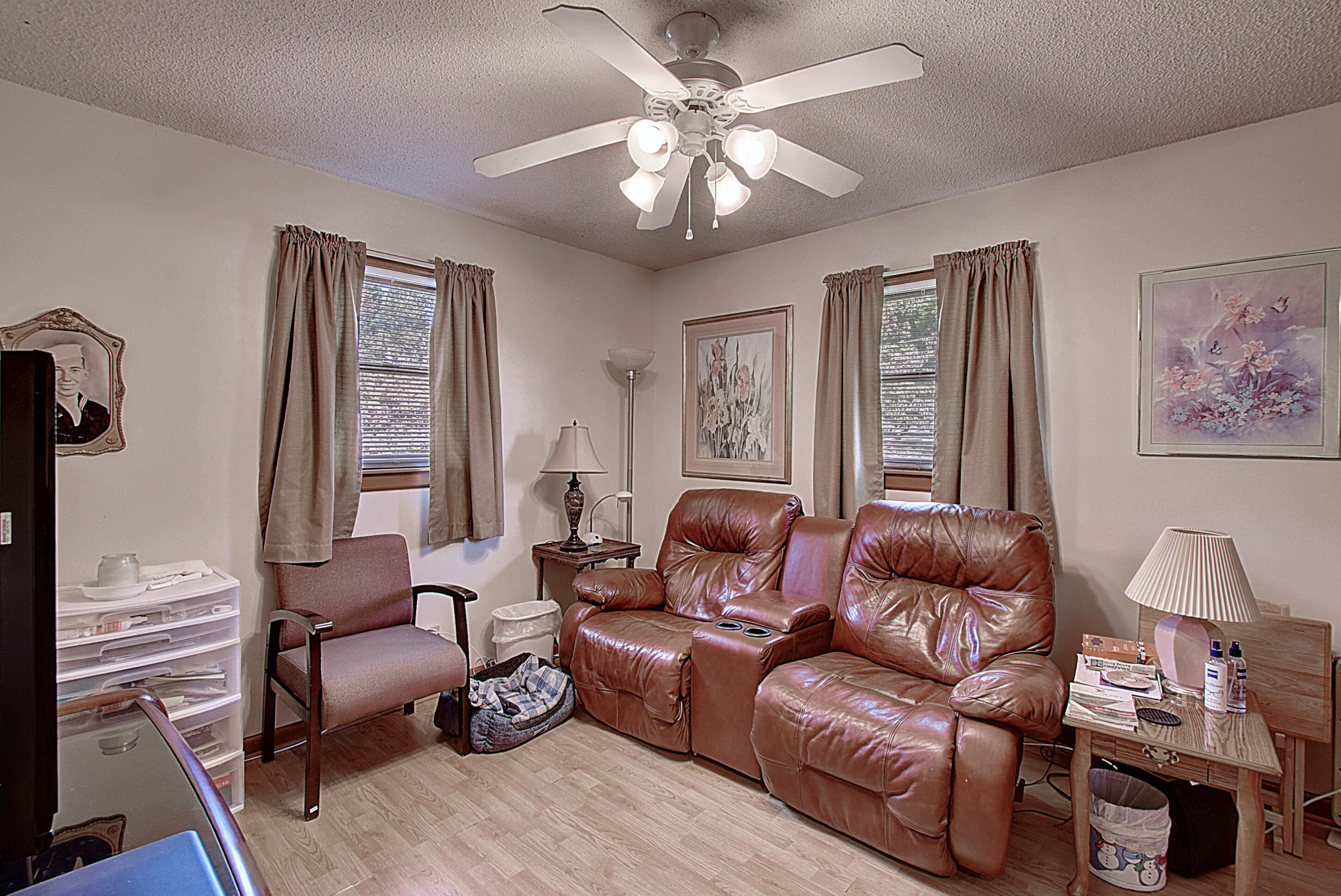 2117 Spring Street Gray, TN 37615 - Photo 23 of 38 DSC_0172And8more