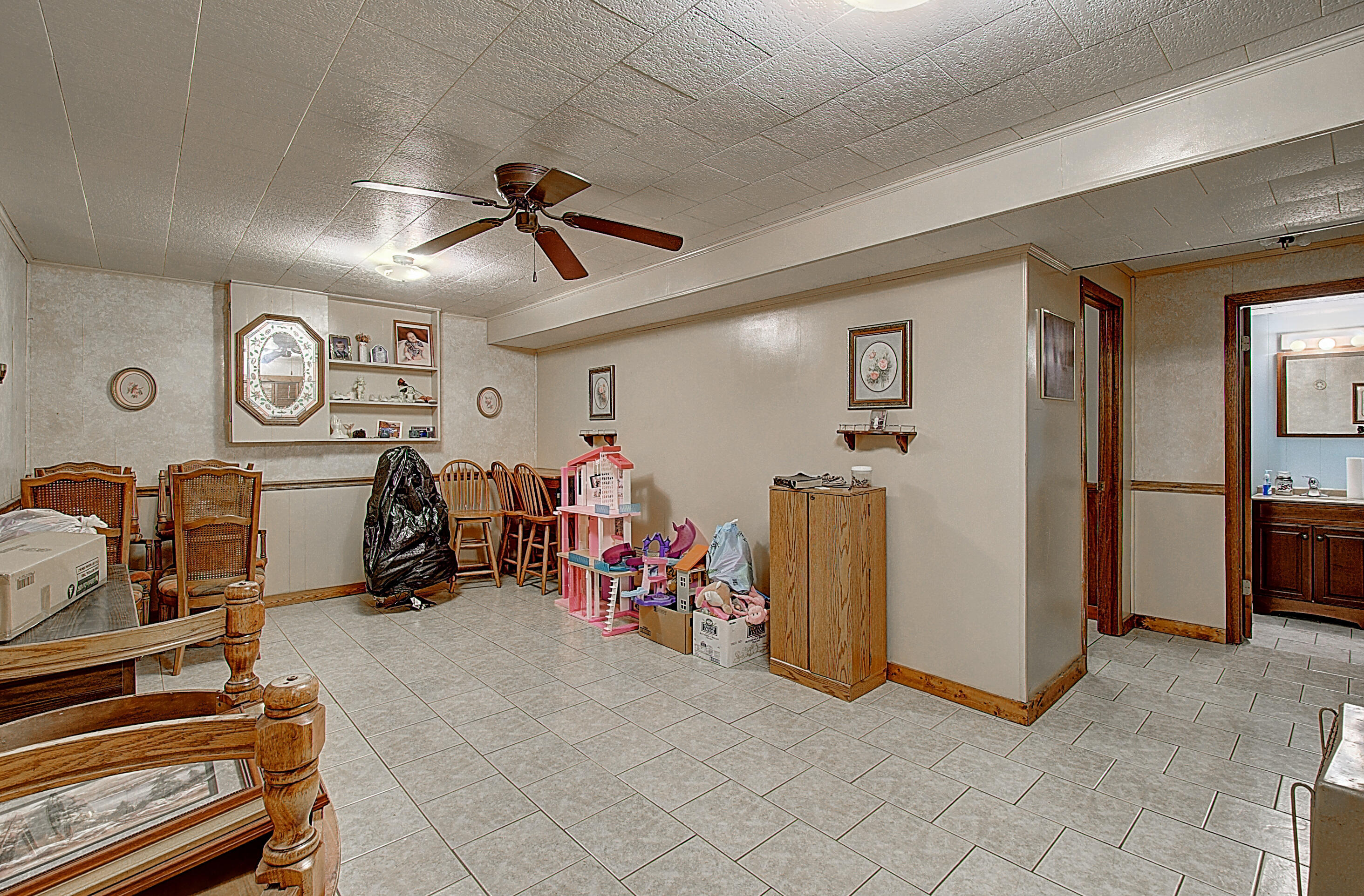 2117 Spring Street Gray, TN 37615 - Photo 26 of 38 DSC_0196And8more