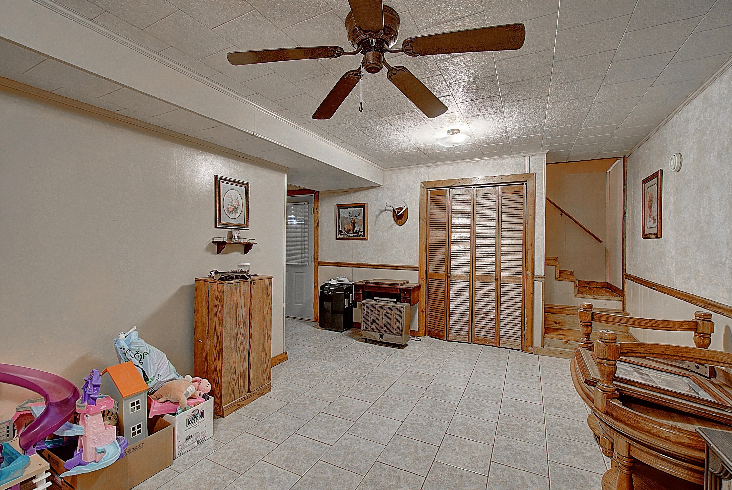 2117 Spring Street Gray, TN 37615 - Photo 28 of 38 DSC_0214And8more