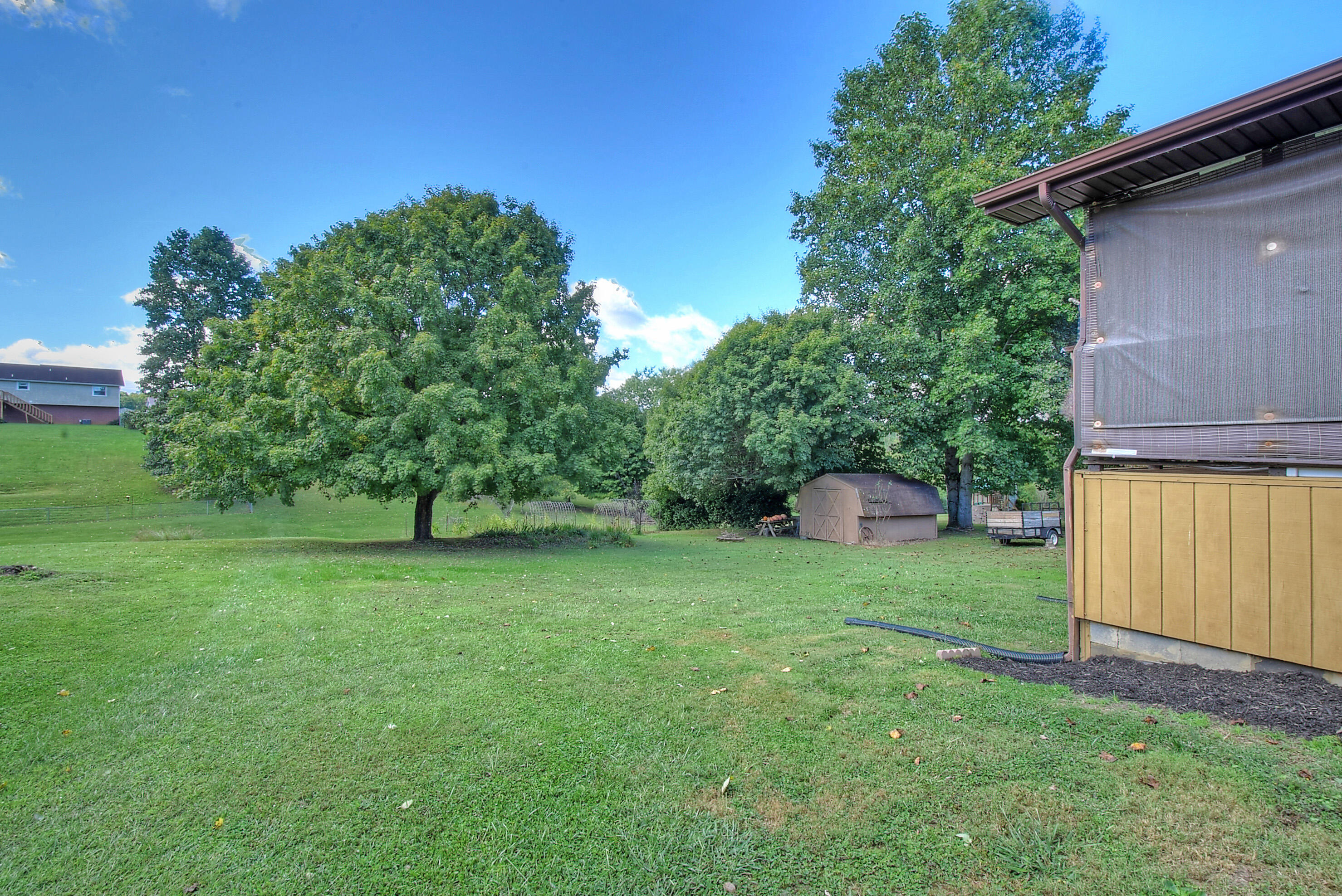 2117 Spring Street Gray, TN 37615 - Photo 32 of 38 DSC_0250_1_2_3_4_5
