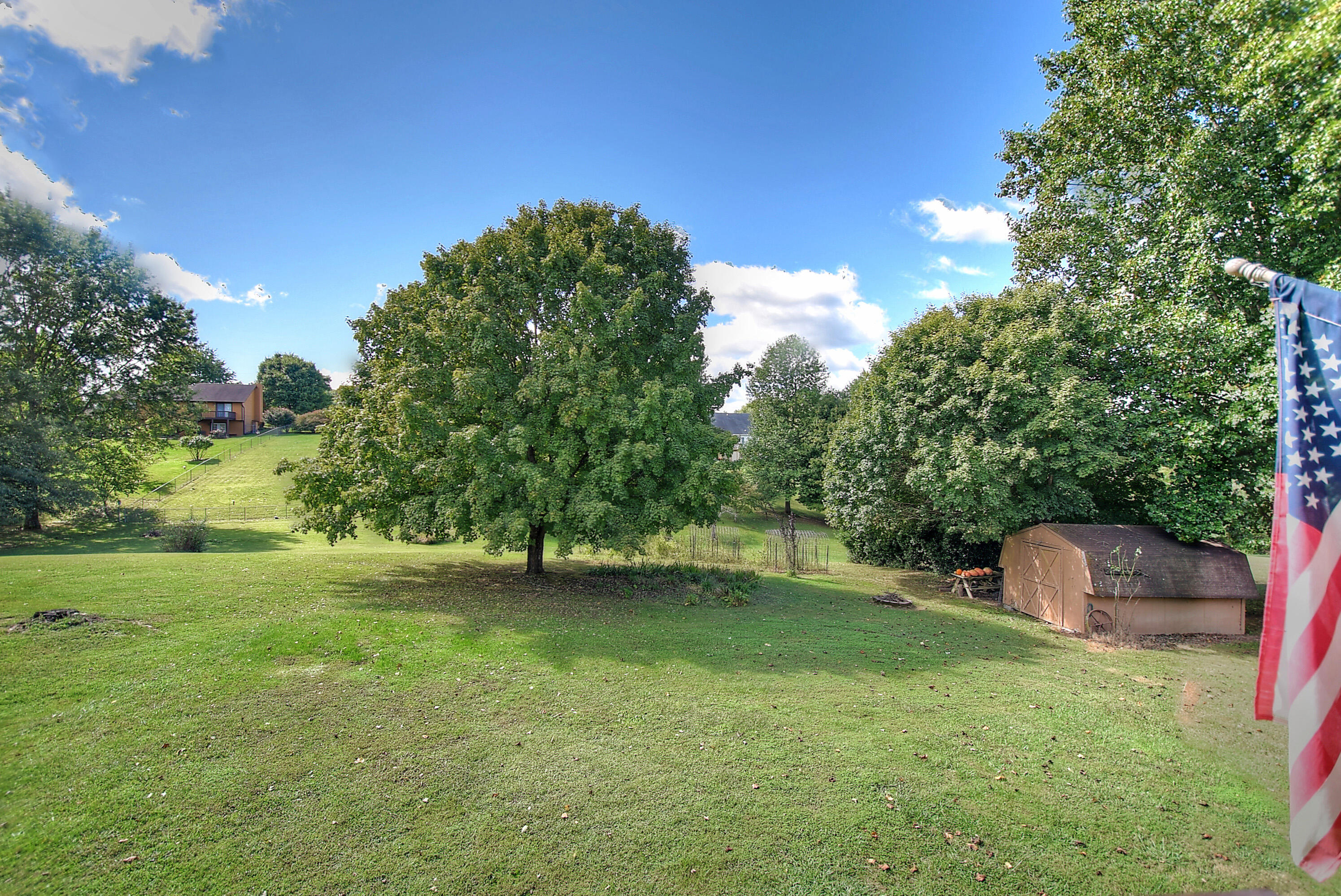 2117 Spring Street Gray, TN 37615 - Photo 33 of 38 DSC_0271_2_3_4_5_6_1