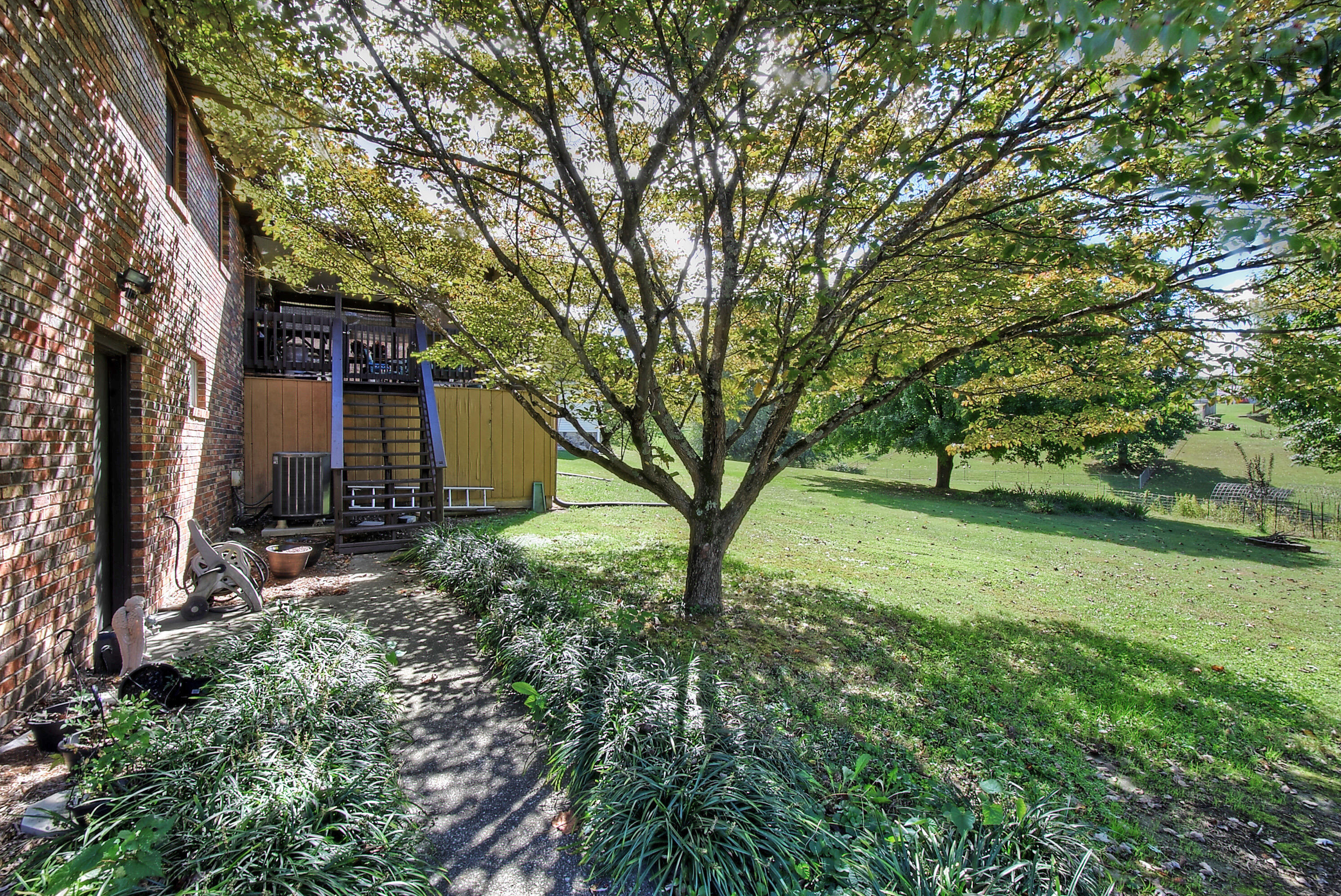 2117 Spring Street Gray, TN 37615 - Photo 34 of 38 DSC_0277_78_79_80_81_82_1