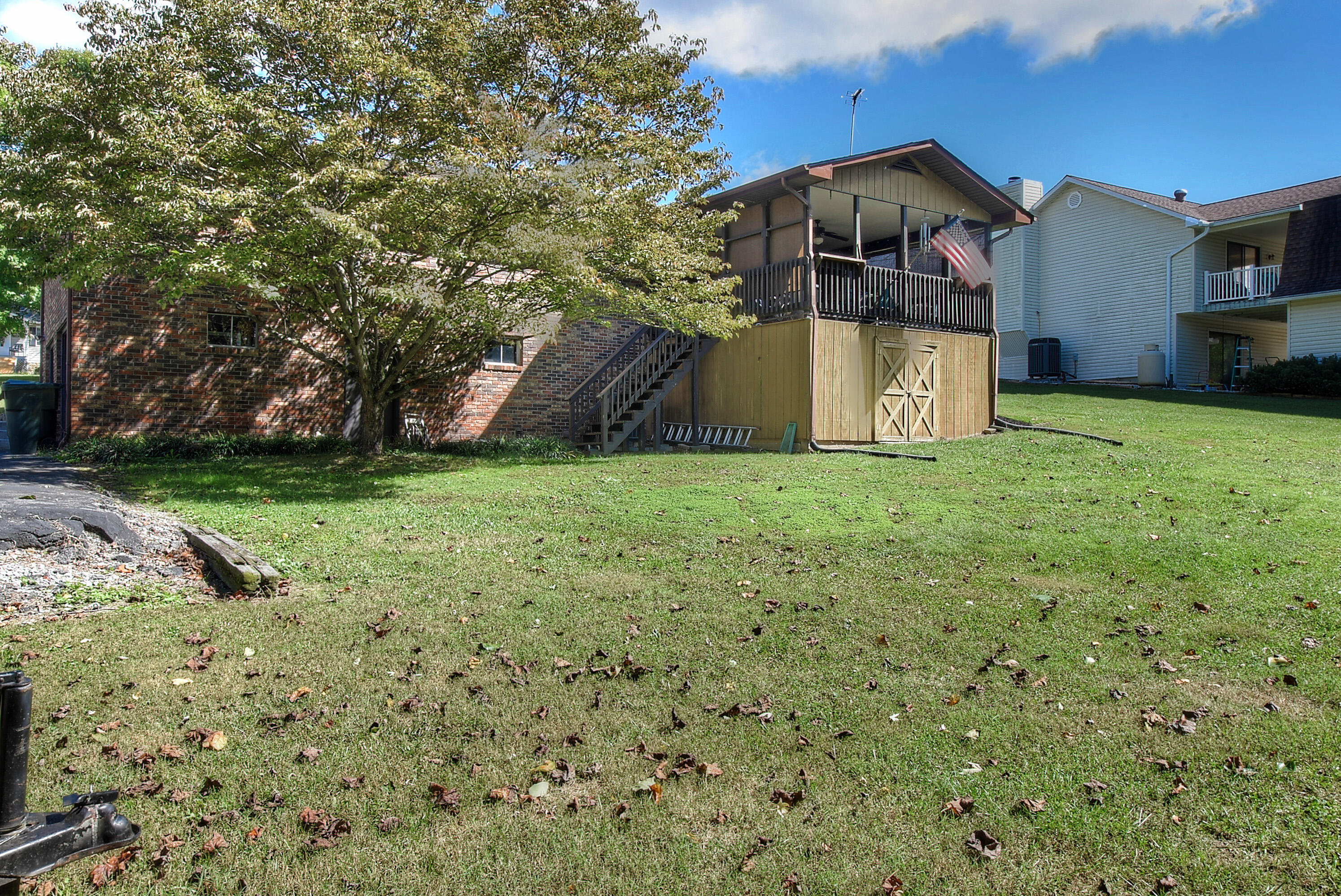 2117 Spring Street Gray, TN 37615 - Photo 36 of 38 DSC_0289_90_91_92_93_94_1