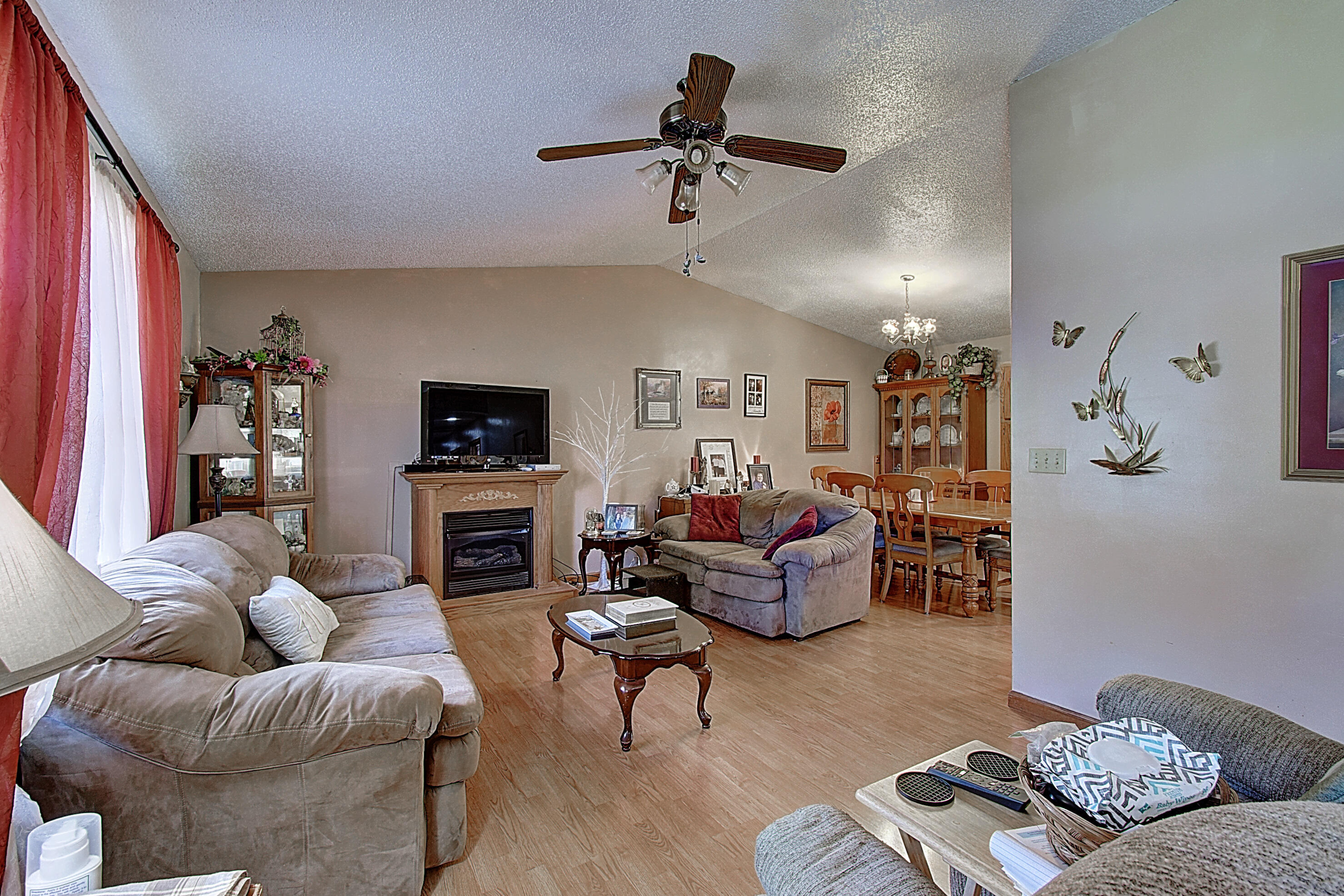 2117 Spring Street Gray, TN 37615 - Photo 4 of 38 DSC_0037And8more