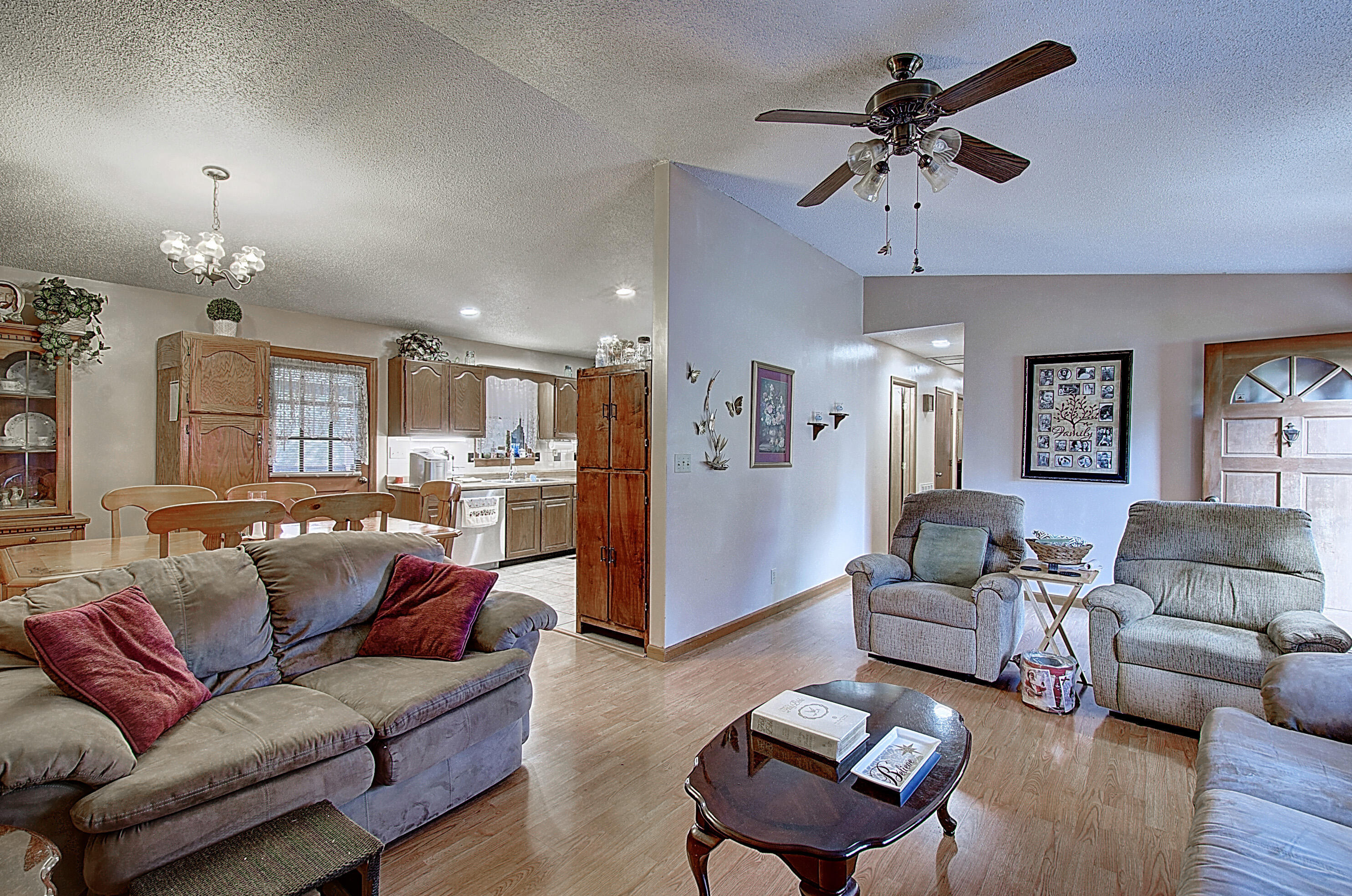 2117 Spring Street Gray, TN 37615 - Photo 6 of 38 DSC_0055And8more