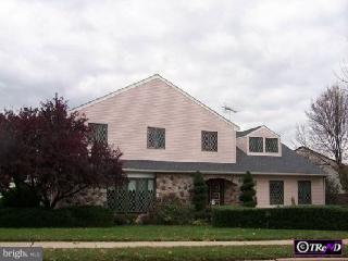 120 Snowflake Road Huntingdon Valley, PA 19006 - Photo 1 of 1 Gallery Image 1