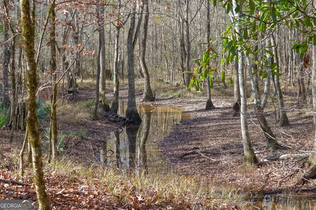 $1,040,250 | 0 Limestone Road, Cochran, GA 31014