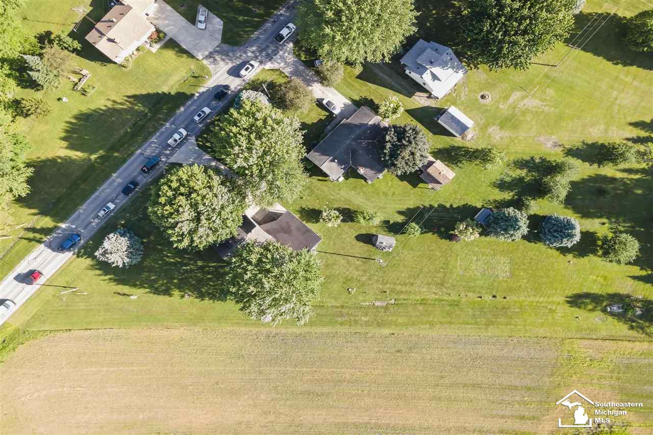 6077 War Road Monroe, MI 48162 - Photo 24 of 28 50077199-23.JPG