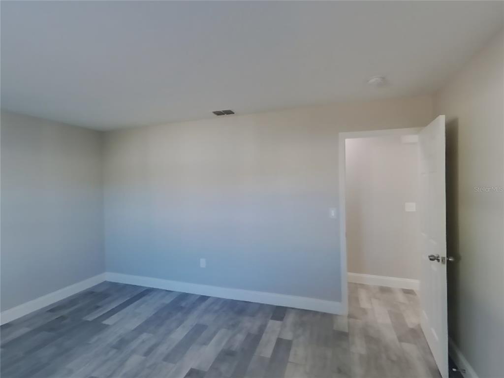 Undisclosed Address Spring Hill, FL 34608 - Photo 11 of 15